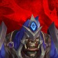 Mørkorc avatar