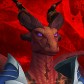 Donerf