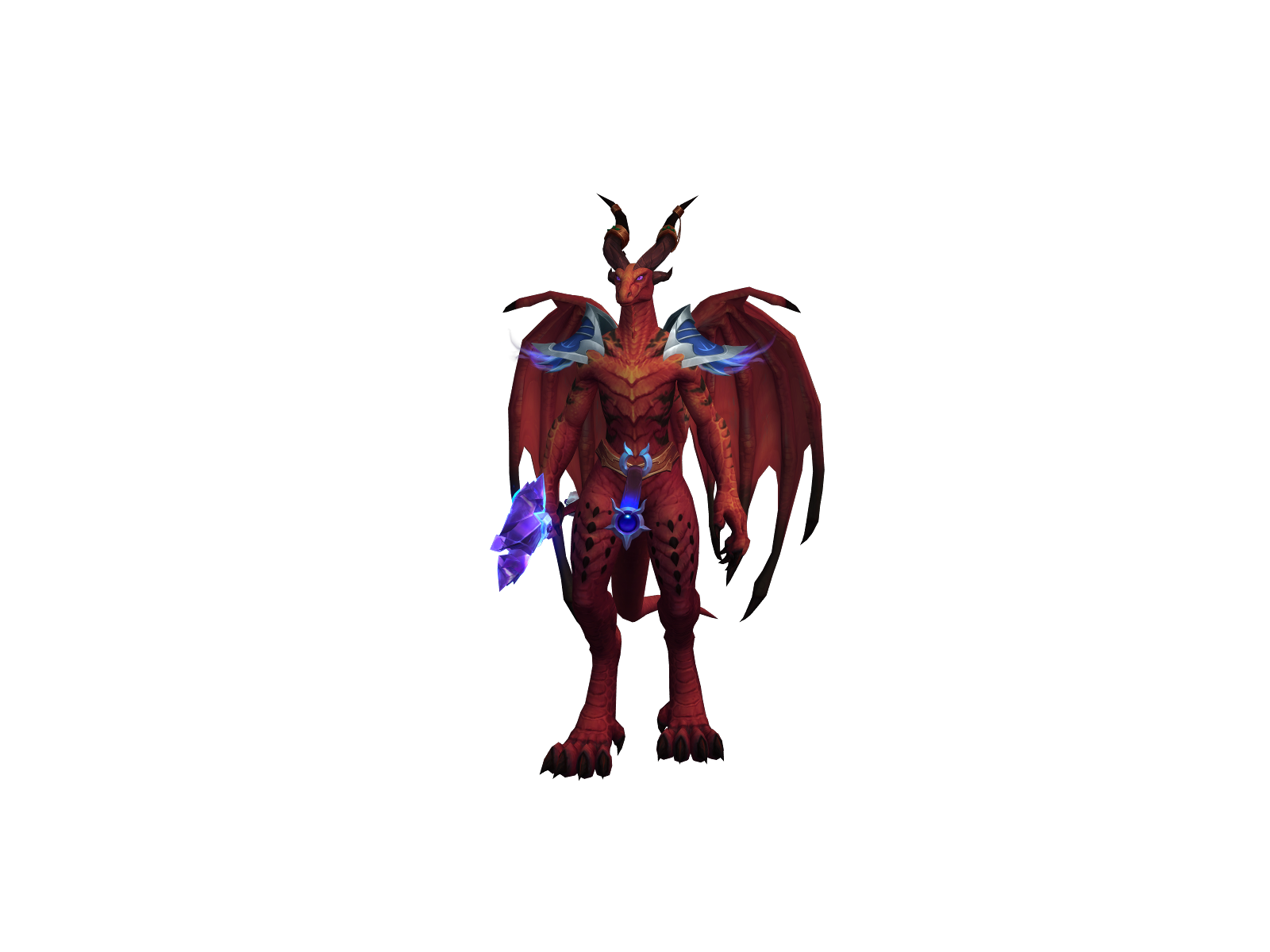 Donerf
