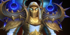 Jedimindflay's icon
