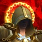 Holfly avatar