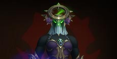 Badlydemon's icon