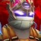 Denkyy avatar