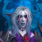 Xyreah