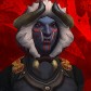Zazjija avatar