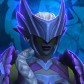 Spaceypriest