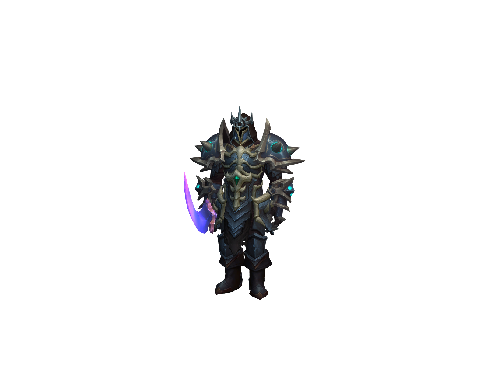 Nitrál