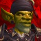 Dymppii avatar