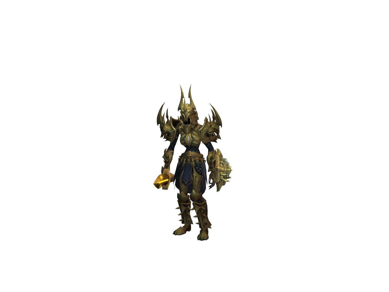 Belanka