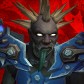 Foopin avatar