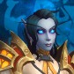 Daenia