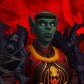 Iðl avatar