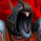 Balremar avatar