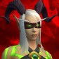 Hellbrood avatar