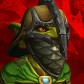 Heartpiercer avatar