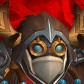 Debeloguza