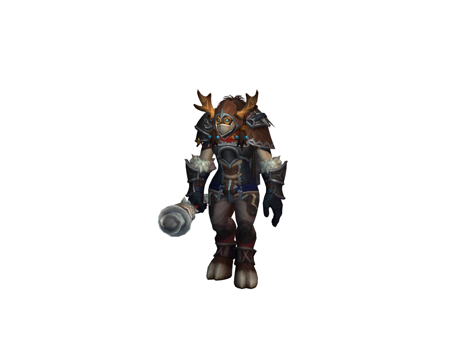 Debeloguza