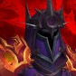 Absynthia avatar