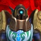 Kondii avatar