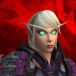 Boebs avatar