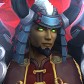 Køaz avatar