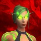 Nemfaris avatar