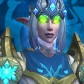 Diànà avatar