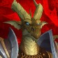 Gorax avatar