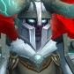 Critwar