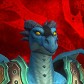 Drakxi avatar