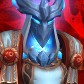 Invictifiend avatar