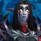 Yör avatar