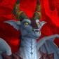 Whods avatar