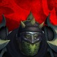Señorsneaky avatar