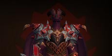 Azmou's icon