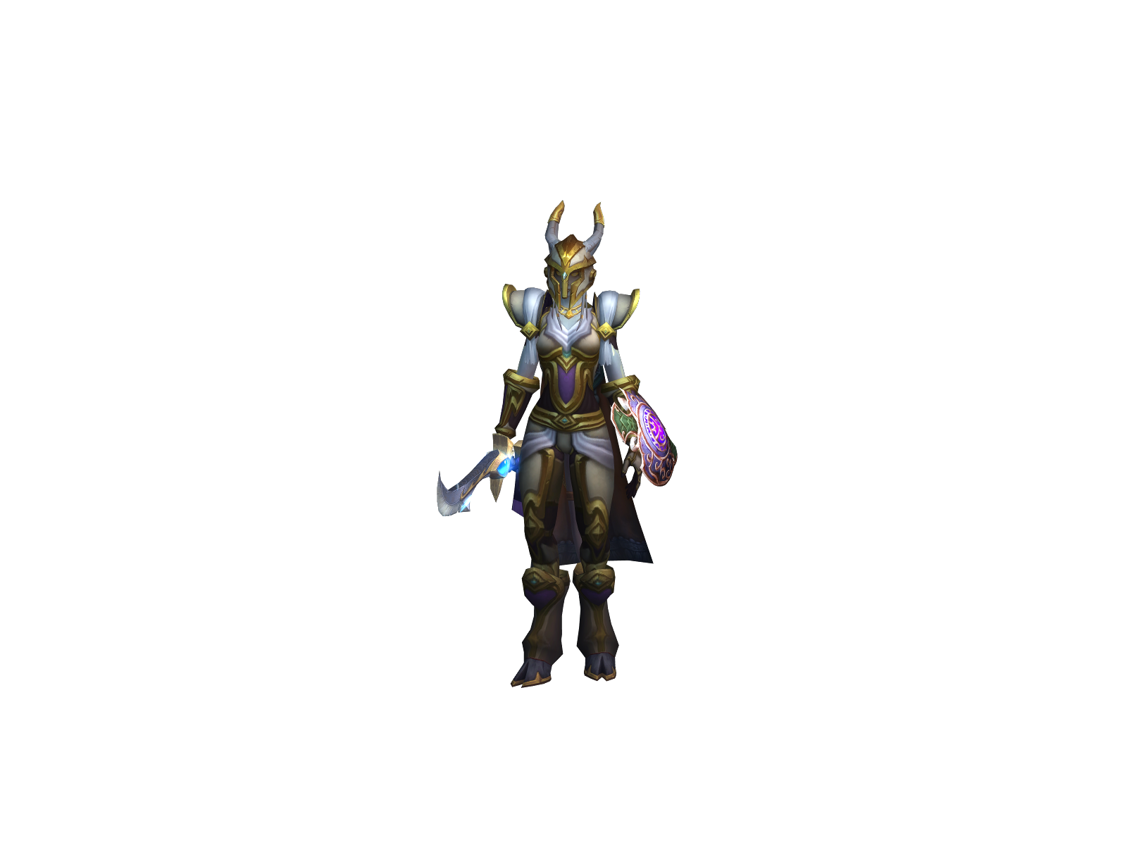 Undeadmop