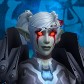 Brimhaven avatar
