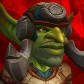 Sneakbeck avatar