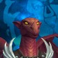 Aykonqt