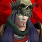Anacartos avatar