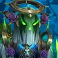 Shyxd avatar