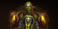 Àylin's icon