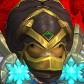 Dudufarming