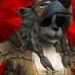 Smashedpanda