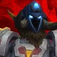 Decrith