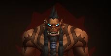 Superdoddge's icon