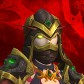 Sindodh avatar