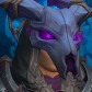 Wolryn