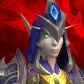 Onyxarch avatar