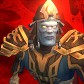 Deadjoke avatar